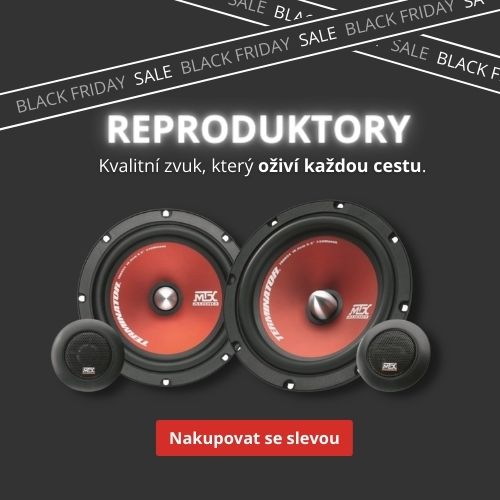 reproduktory